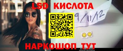 шишки Бузулук