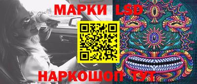 твердый Будённовск