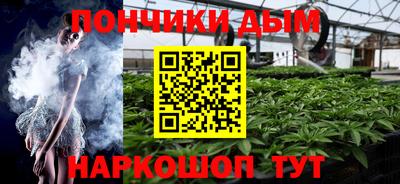 шишки Бузулук