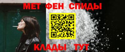 круглые Бугуруслан